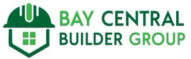 Bay Central Builder Group