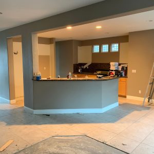 Custom-Kitchen