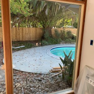 Custom-Window-Frame